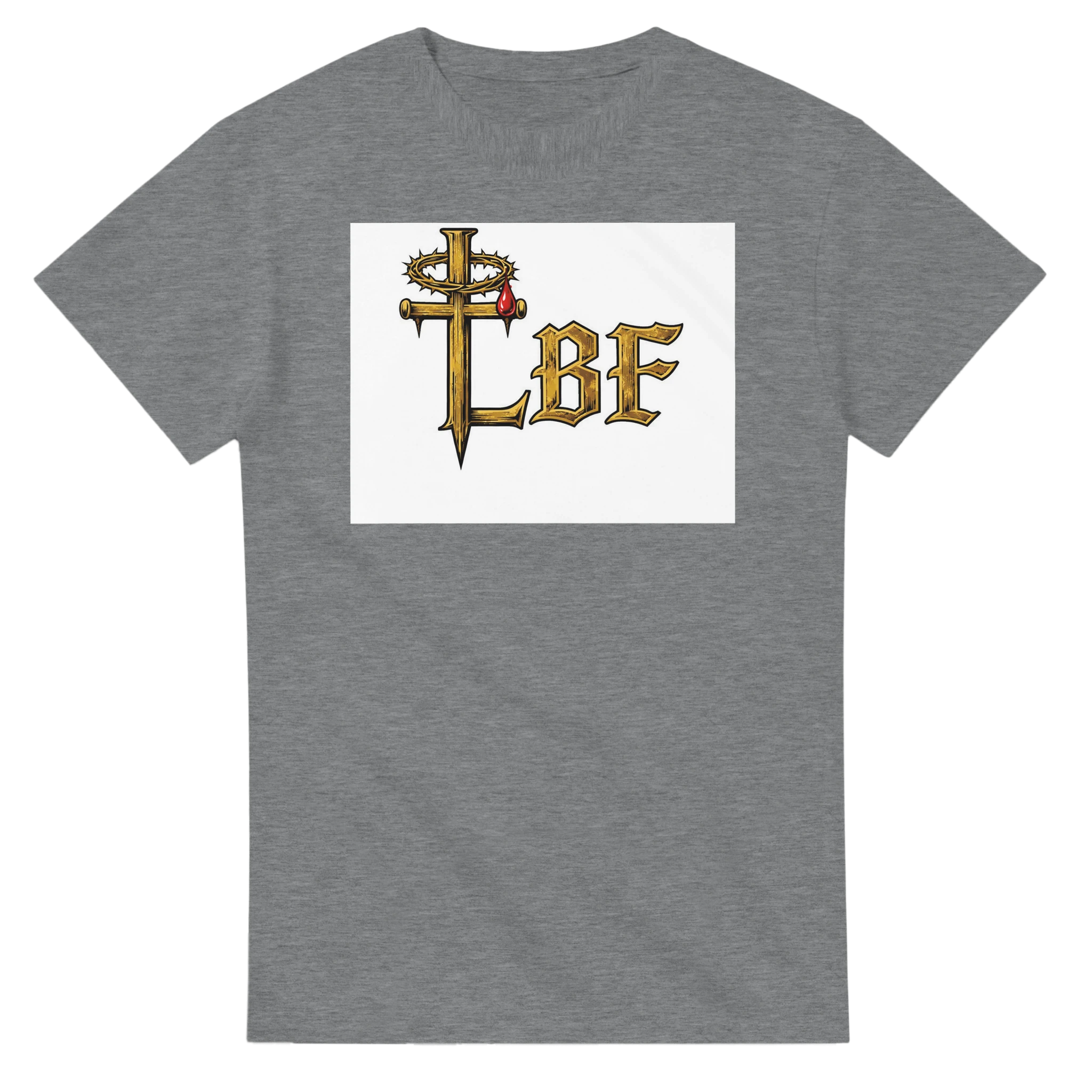 02b2a0f6-1ebc-49c5-b135-20c7b5fd10dd