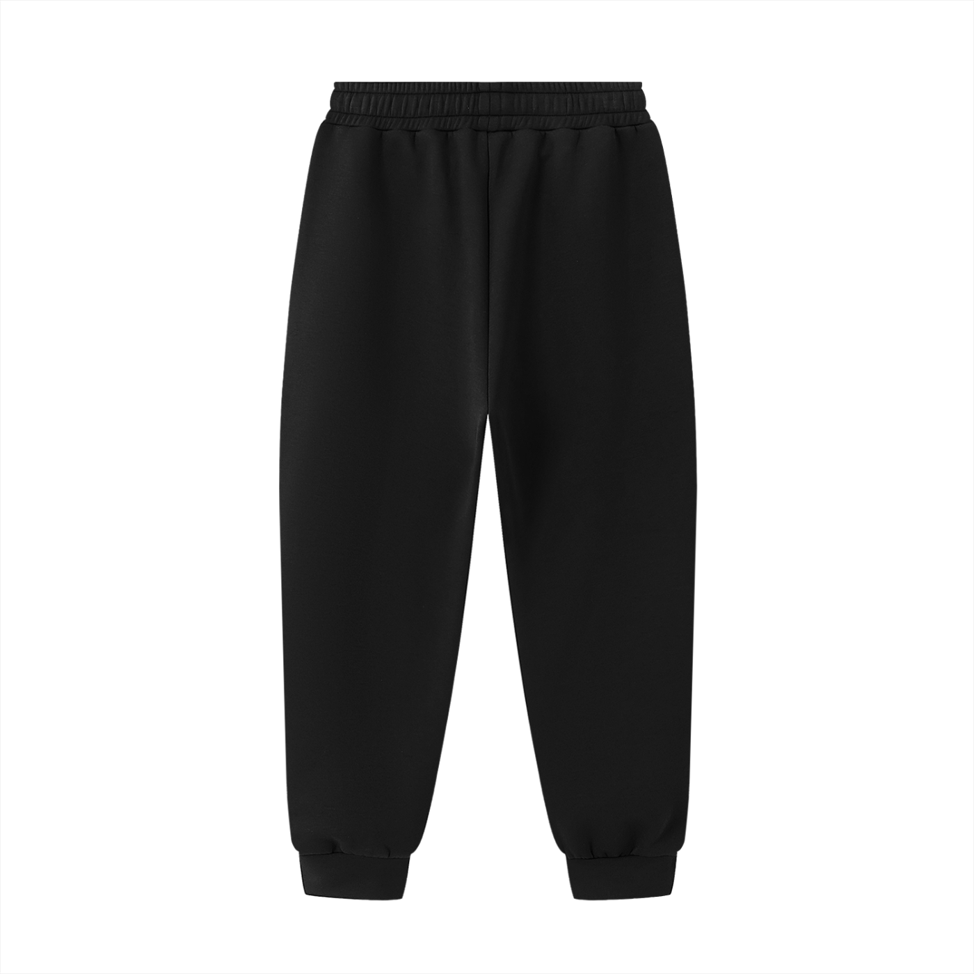 Lead By Faith Jogger Sweats