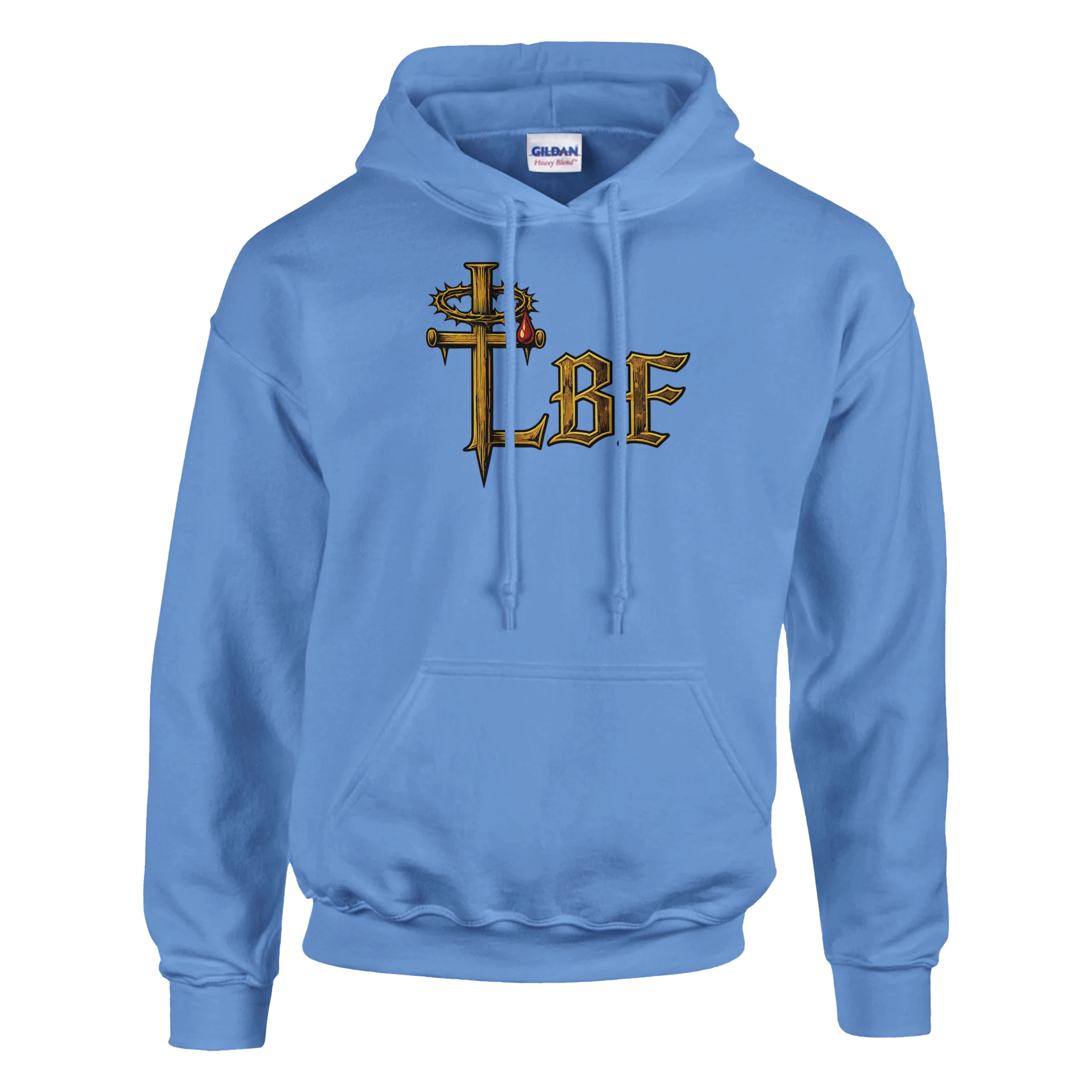 1062ae23-700c-41c9-9194-7057410f41eb