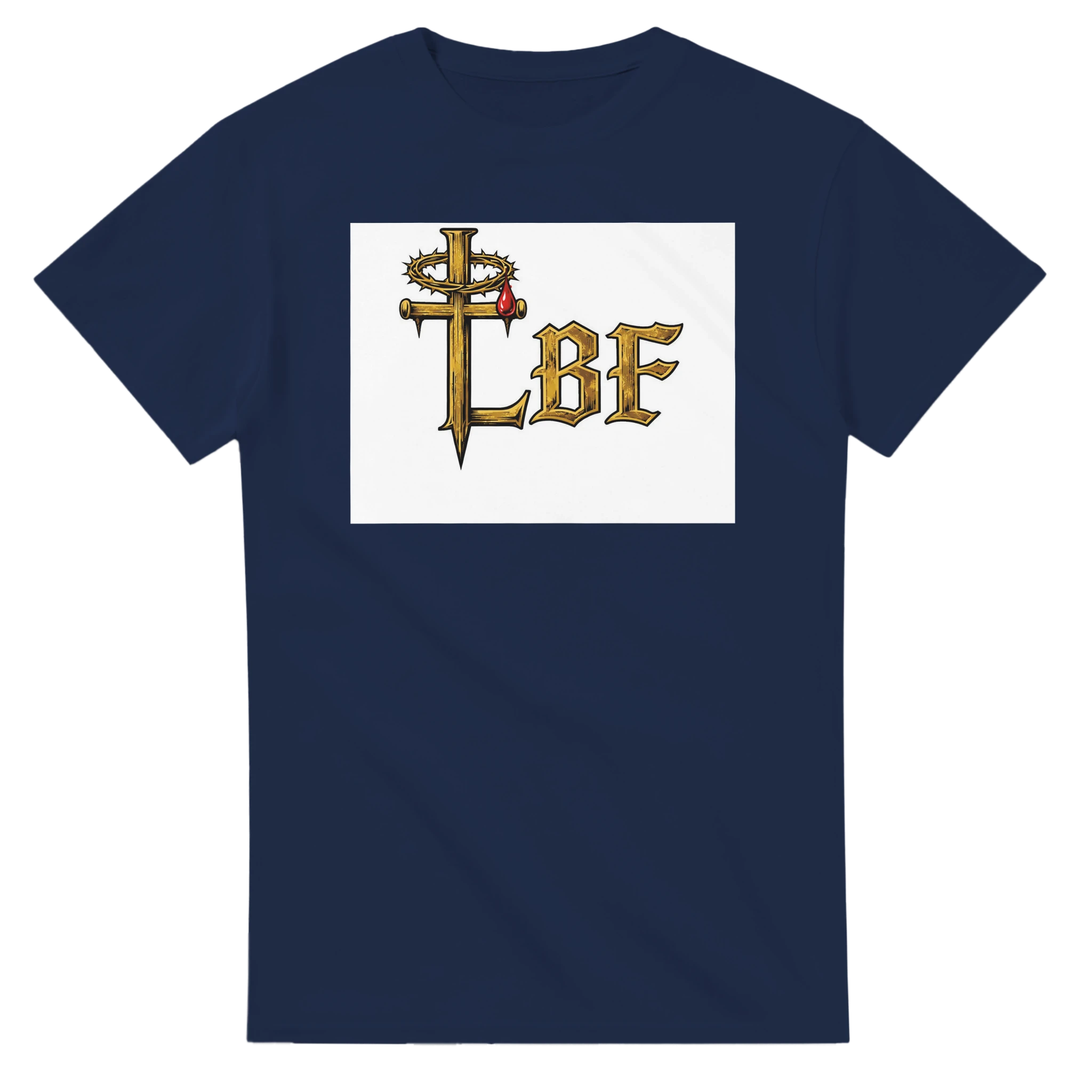 1b2ace65-b1ce-4e72-9ec8-33ea7c9a39e1