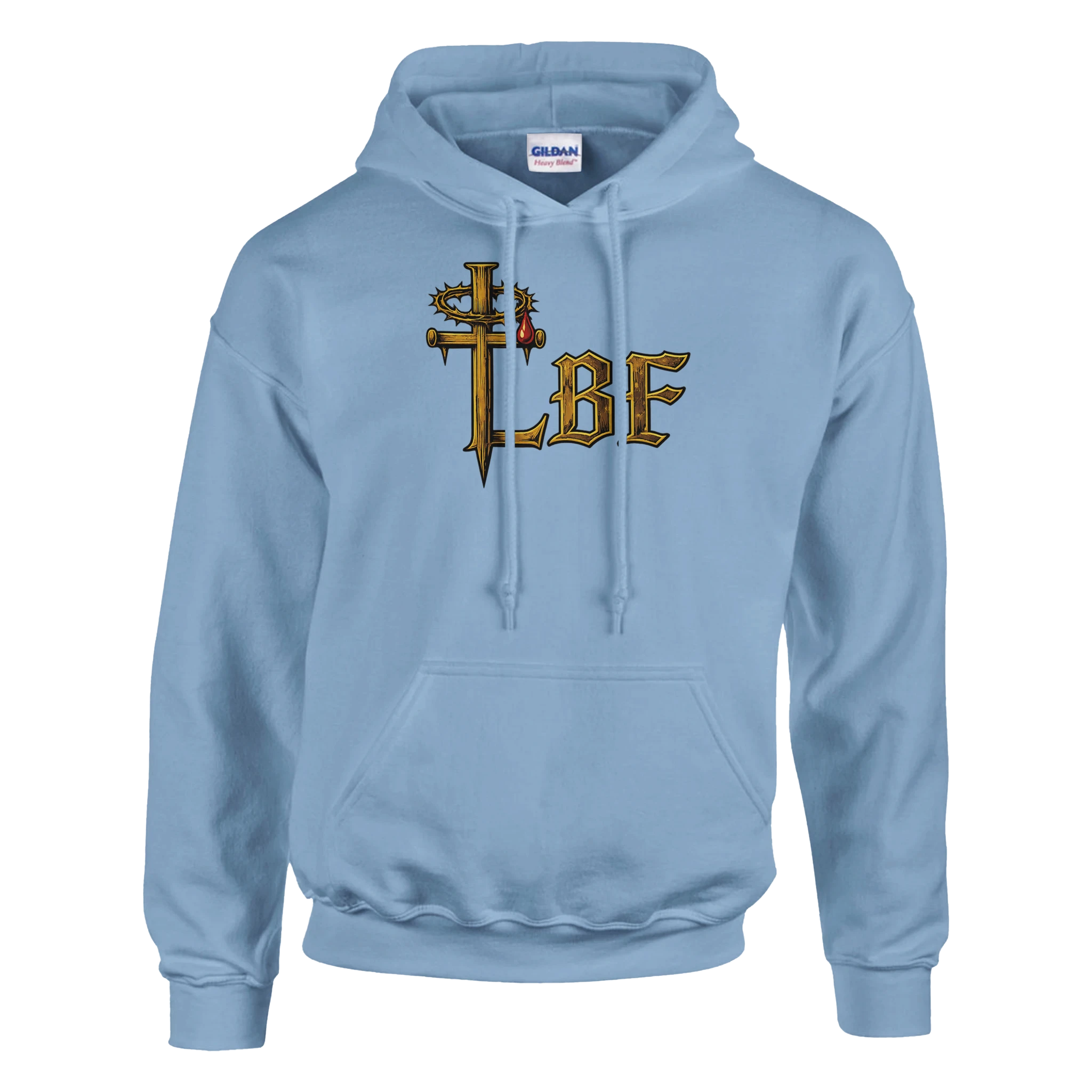 1d1f2dac-345d-4382-8a21-64d756450886