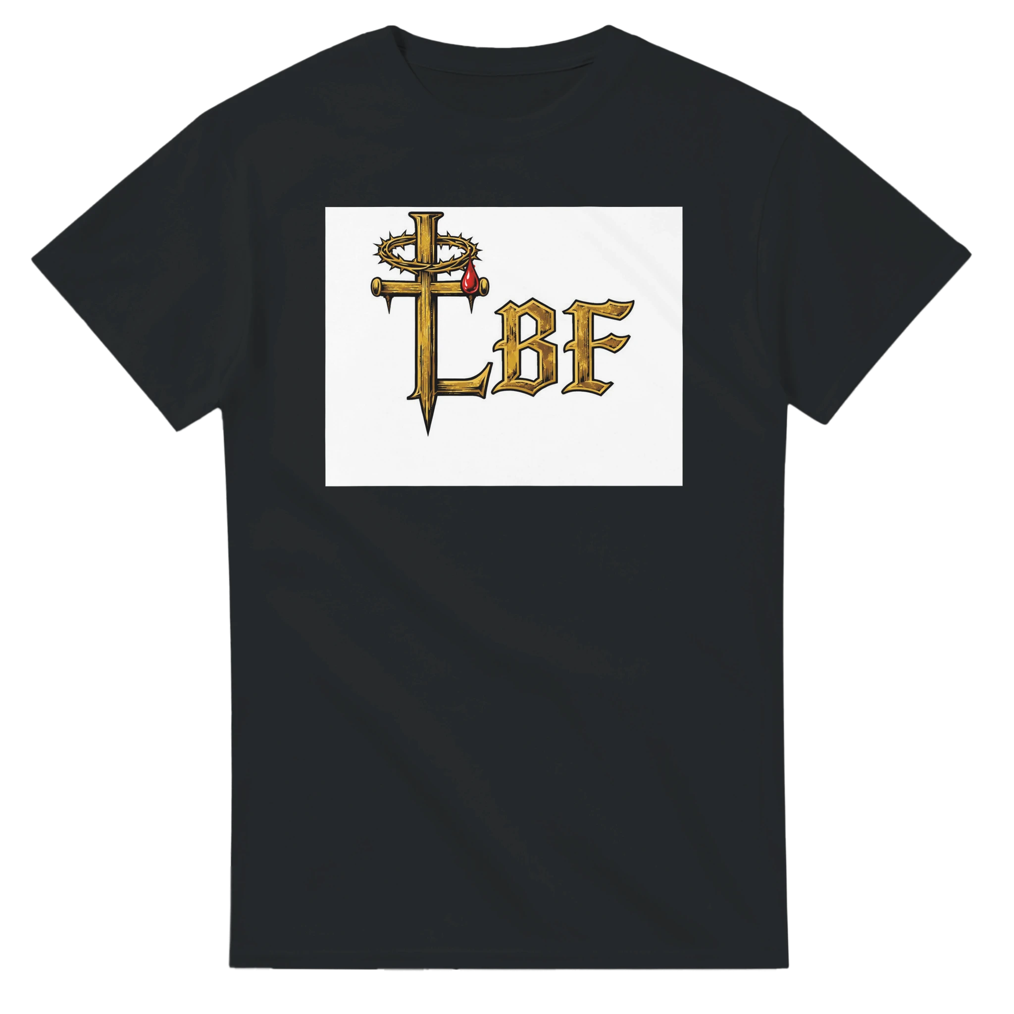 2eddfff2-74b9-4412-a6db-982539ad5789