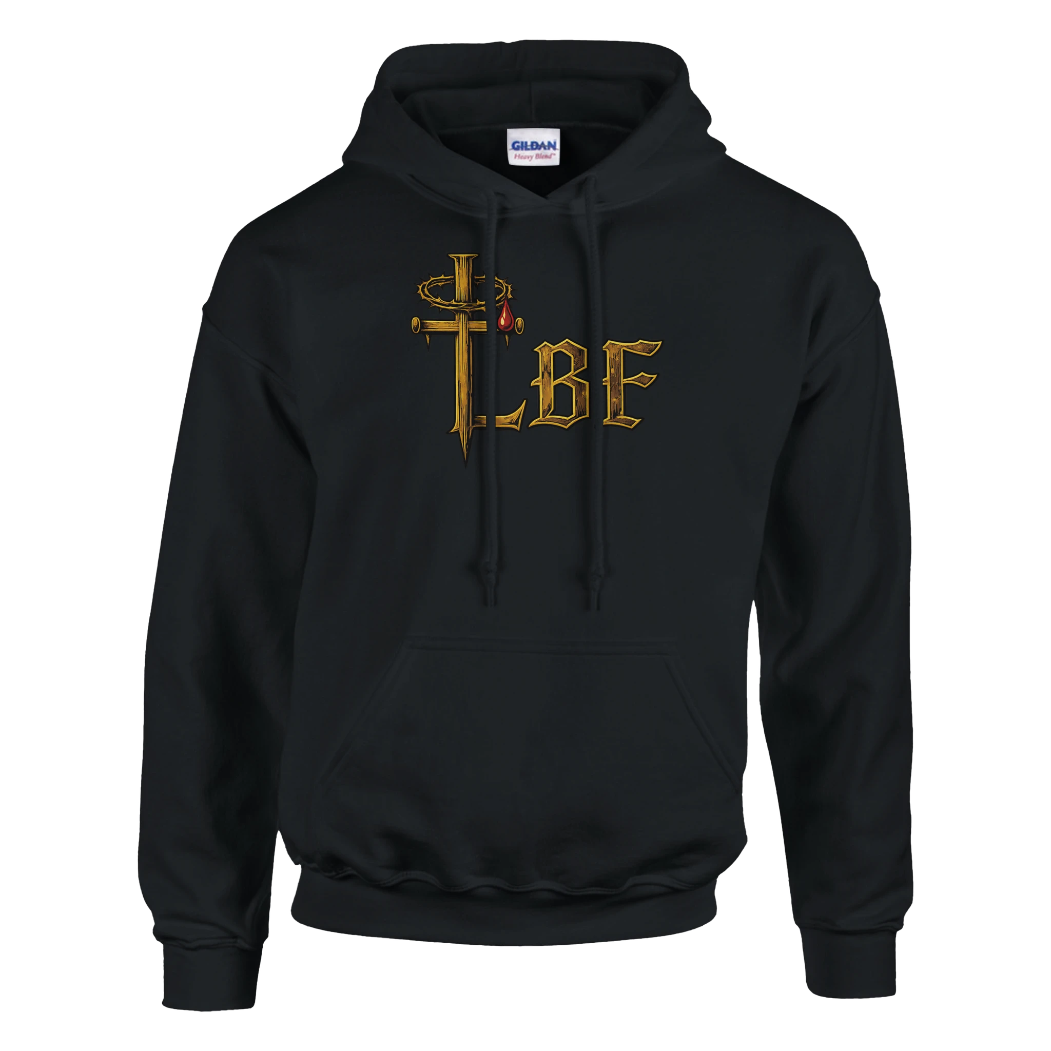 40a8c8b9-d454-4744-b670-28dec56ab06f