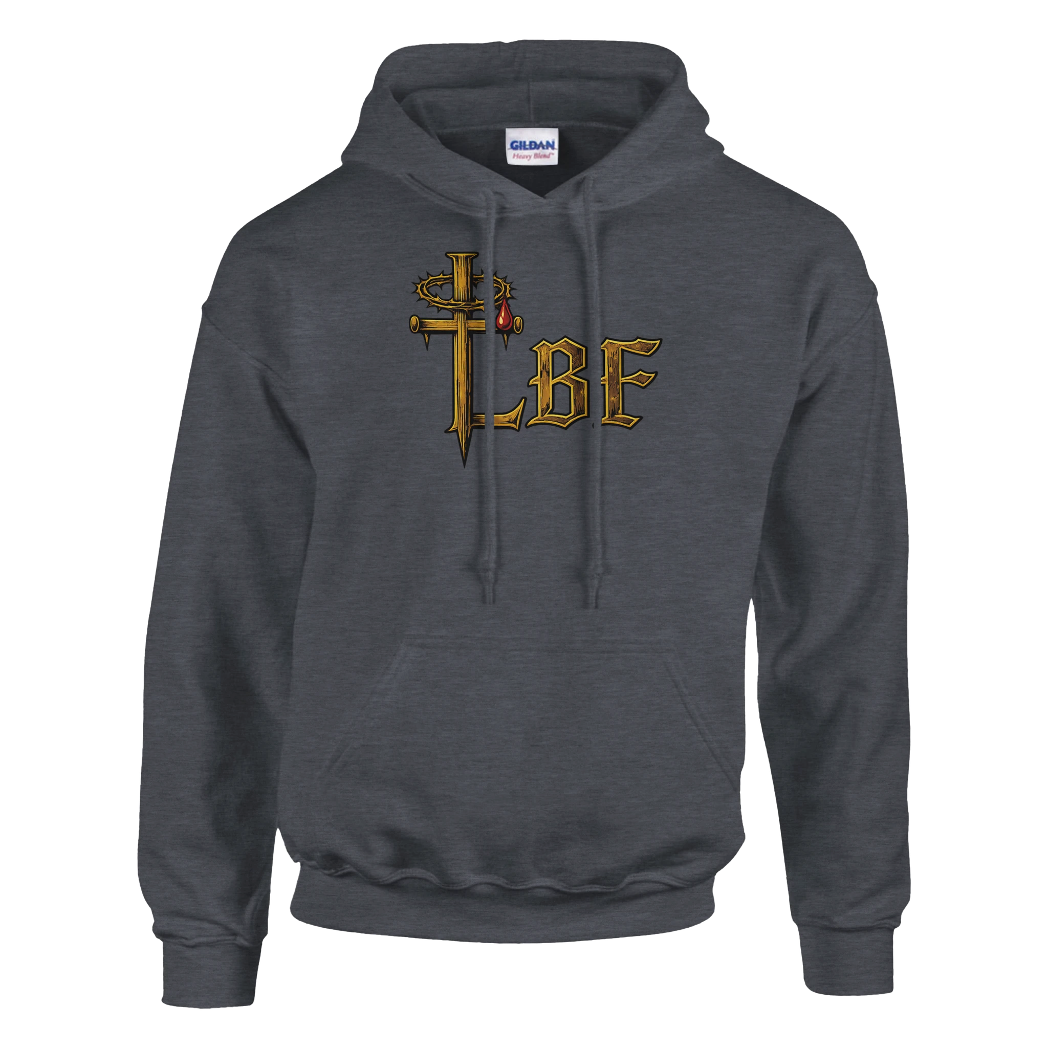 47956104-95e1-4f9f-9439-ea44abdbd305