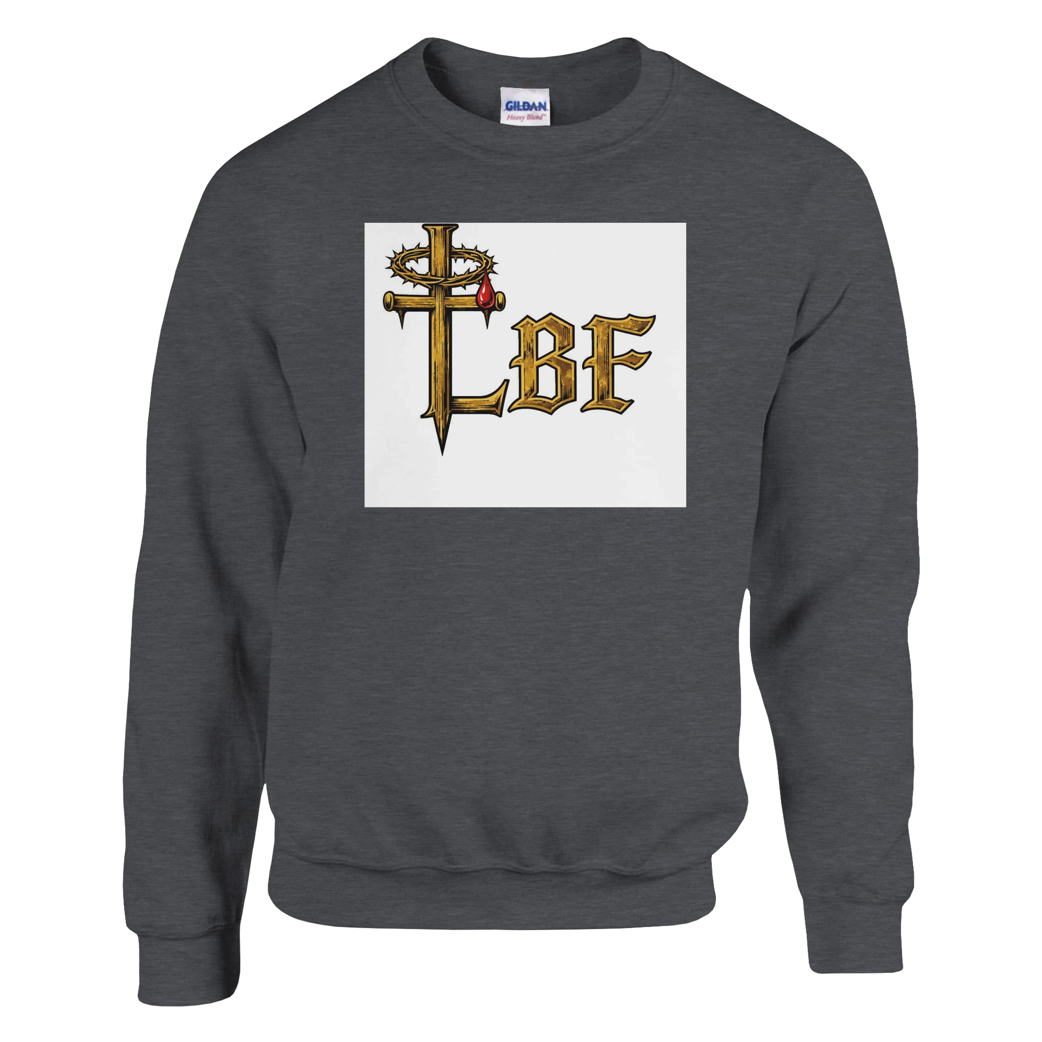 4ed7aaaa-7539-4b45-9fb9-5f0cb33dcf0f