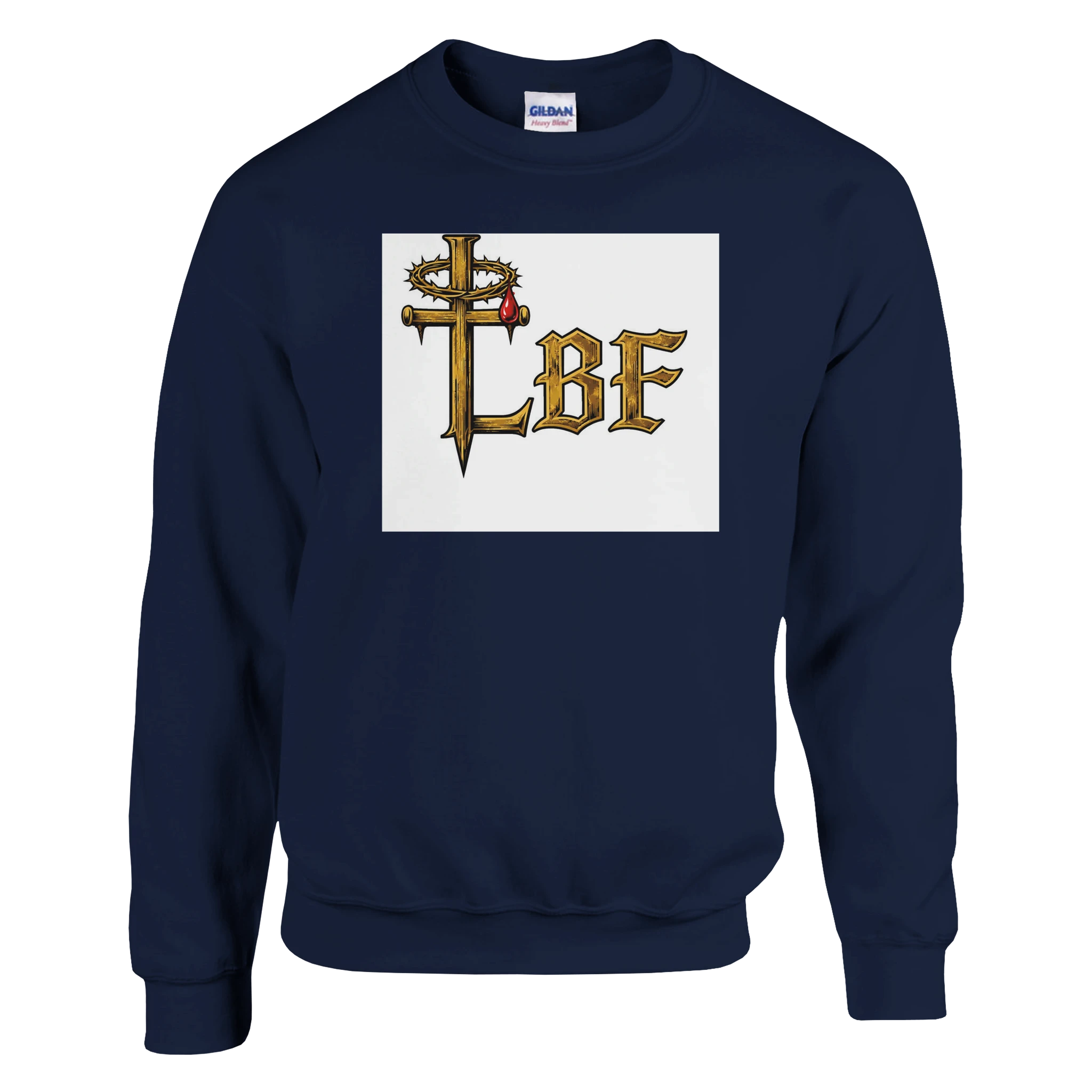 531bc349-f807-4107-9a5f-6d1b66d63b5e