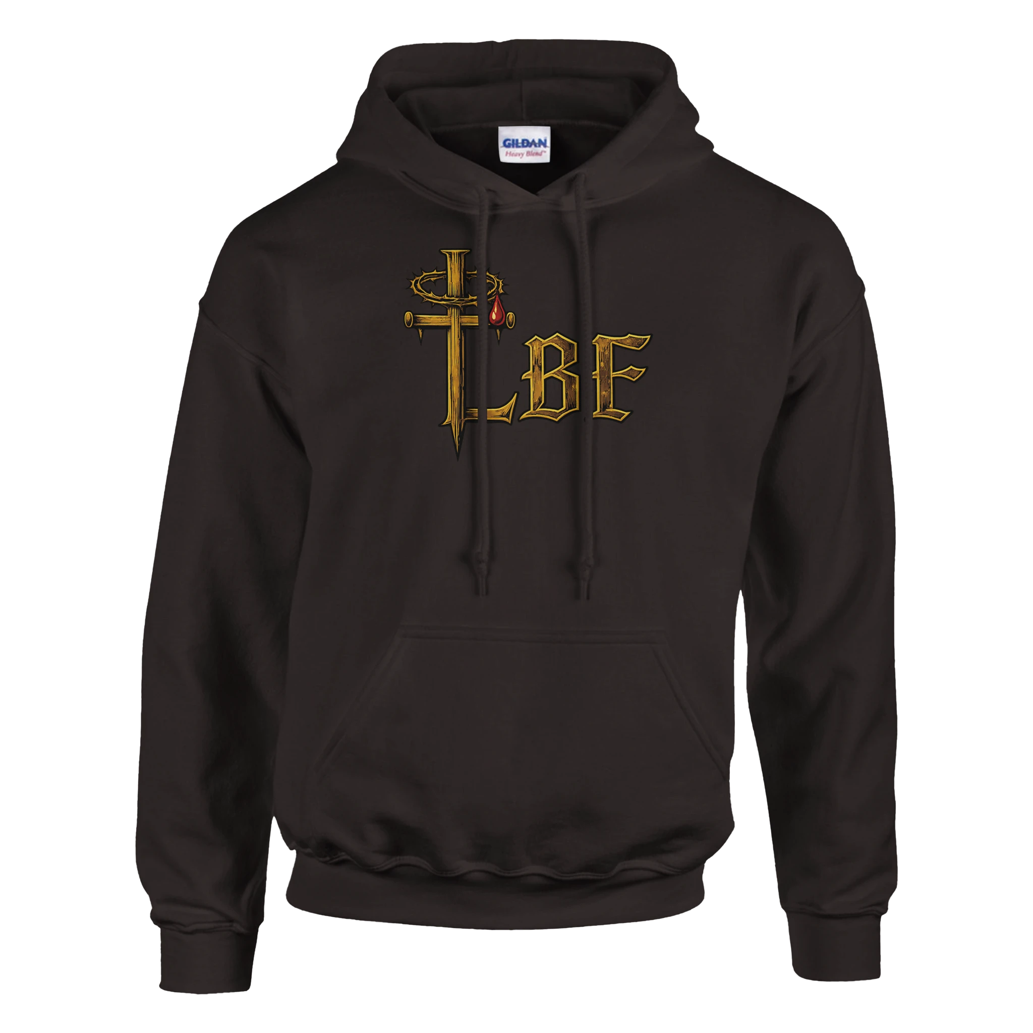 53c18ca9-d31f-4857-ad64-2808a8d8cadb