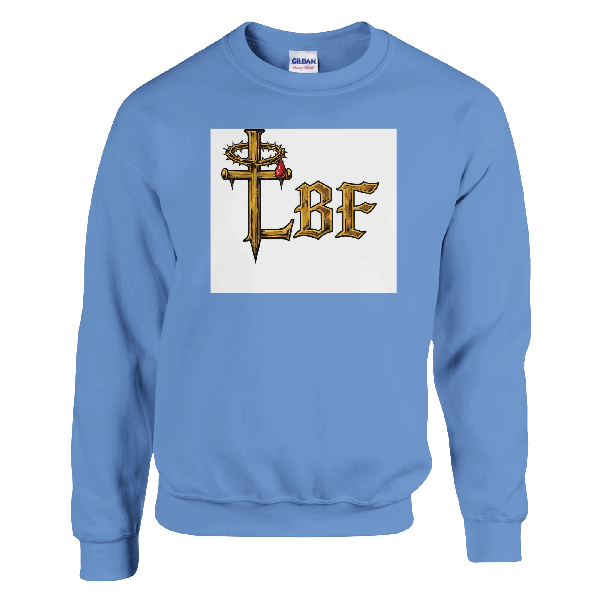 56e0c5a0-87a6-4607-8006-361d318ea1f5