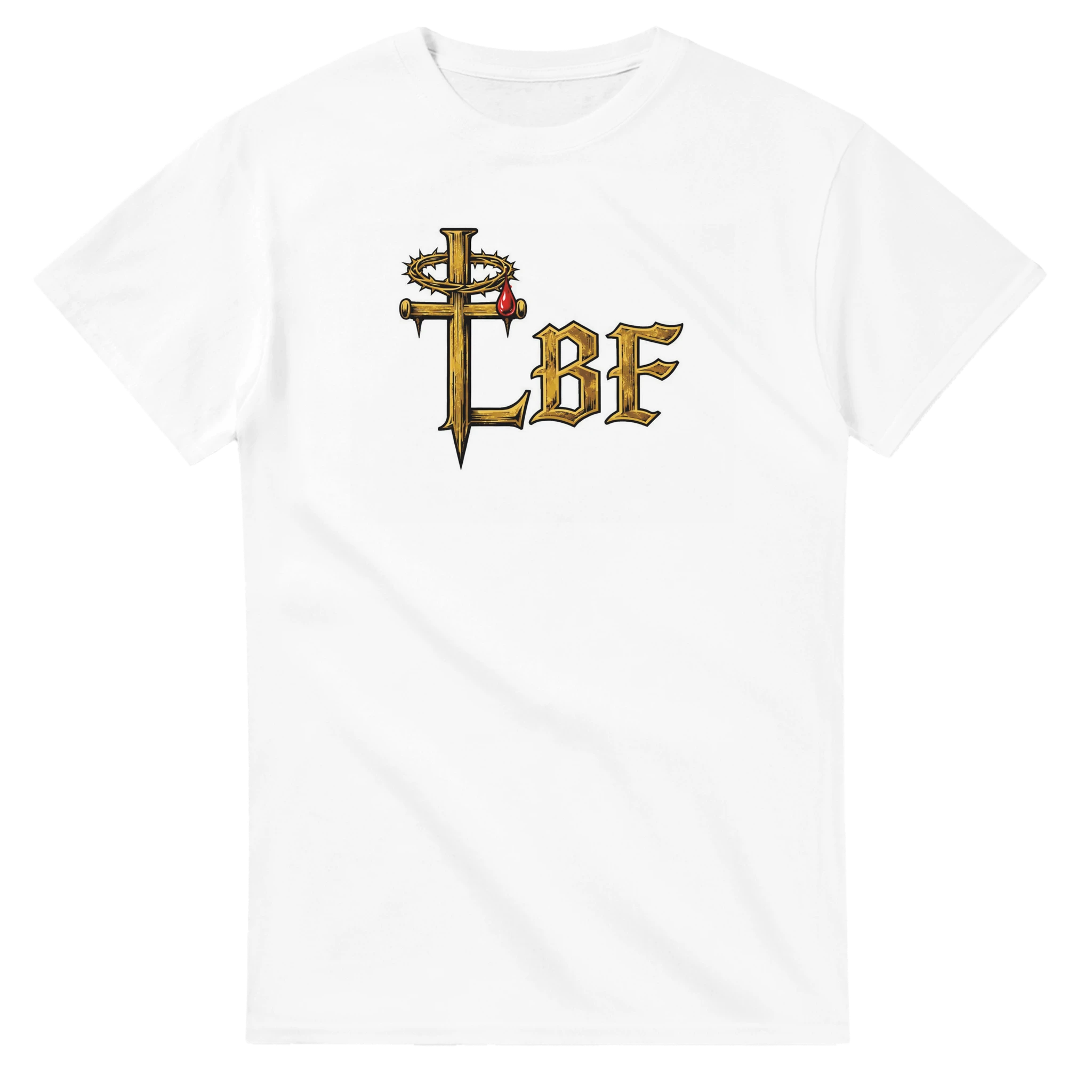 61d43fc2-6367-484a-91f4-c6bec7440e2b