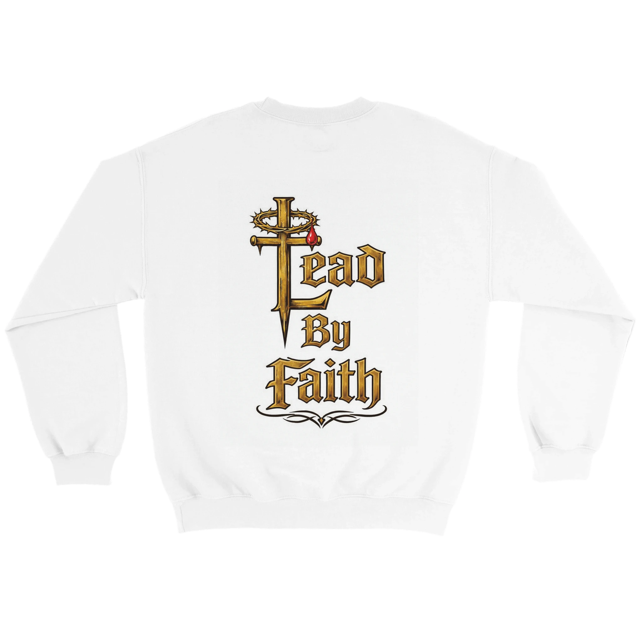 64d9ae6b-b046-4cfc-8317-4329d772e409