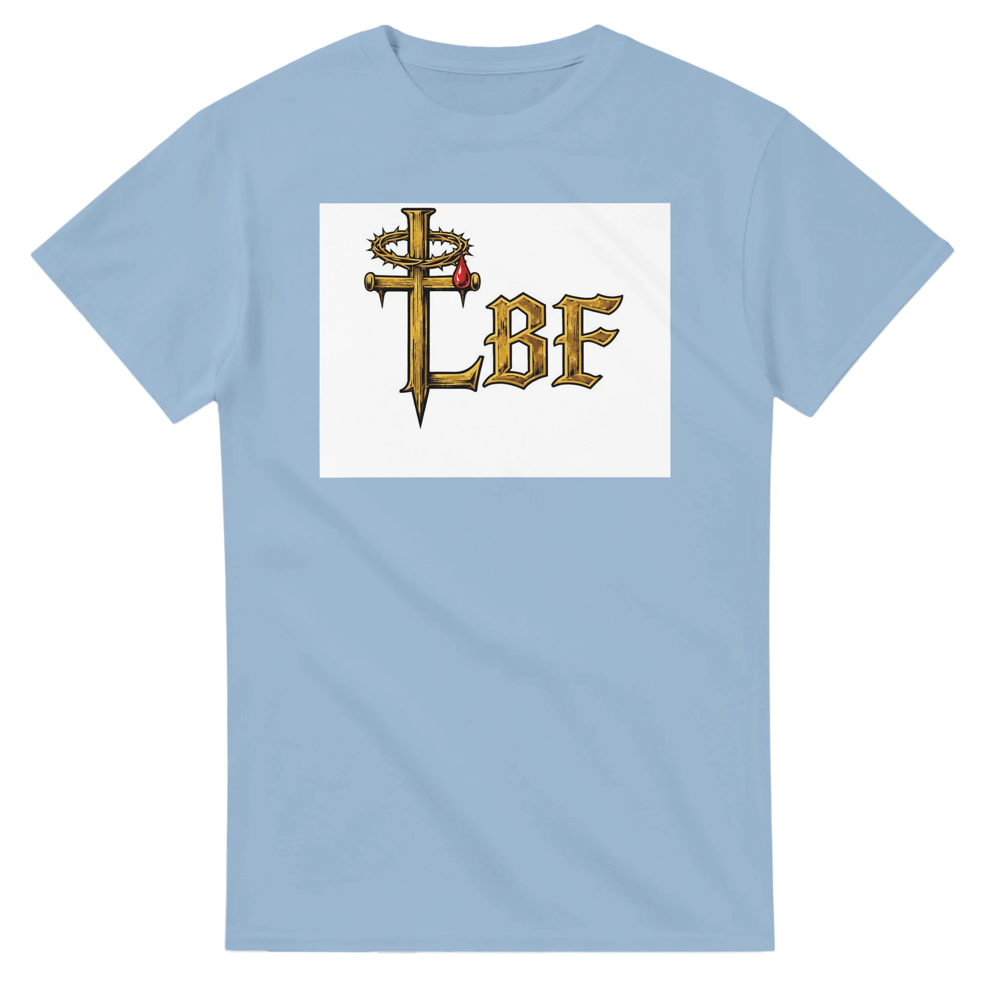 70141c46-e64d-4592-8251-6b2a94b59fd7