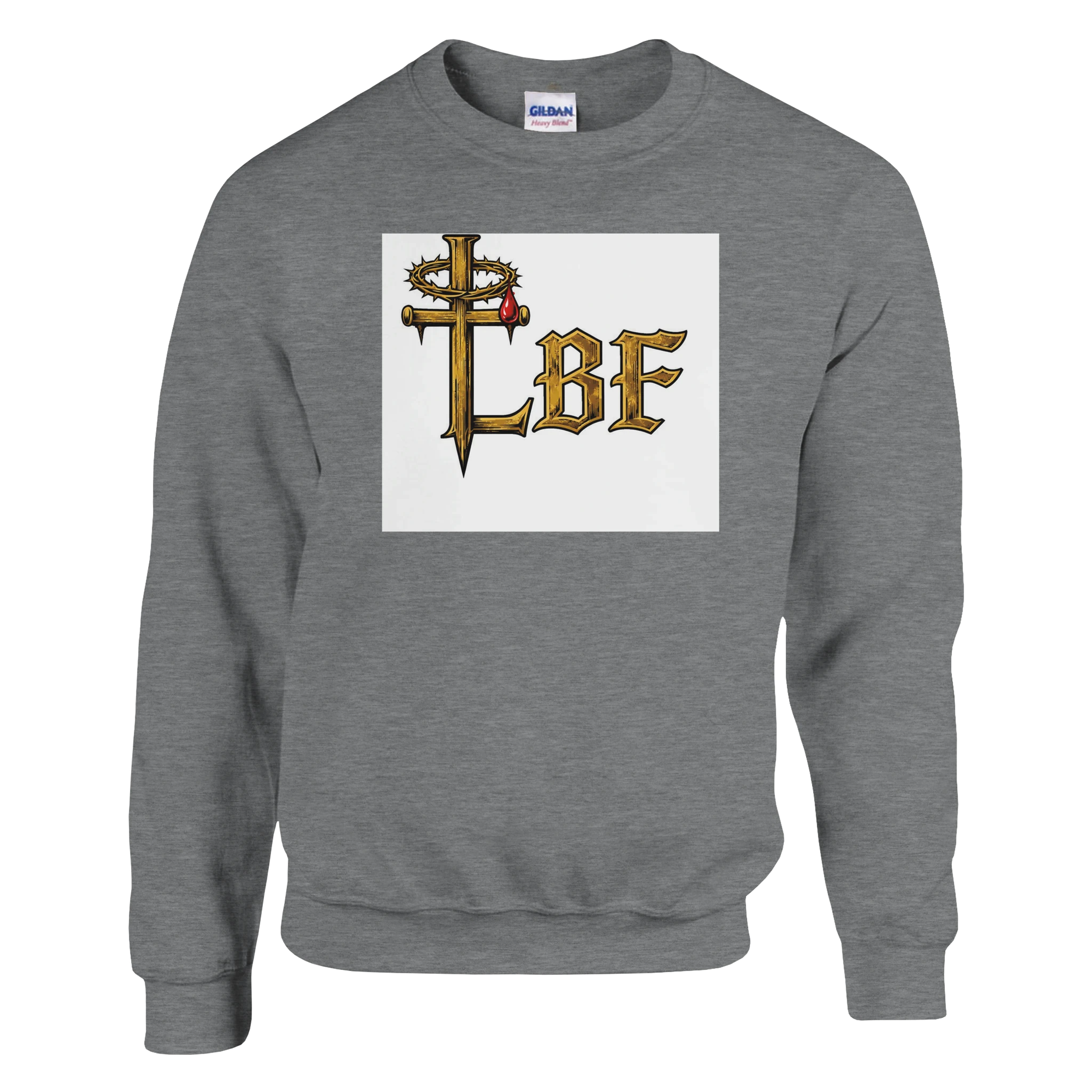 74ce4831-3323-4db5-864b-8c4b1a470ab5