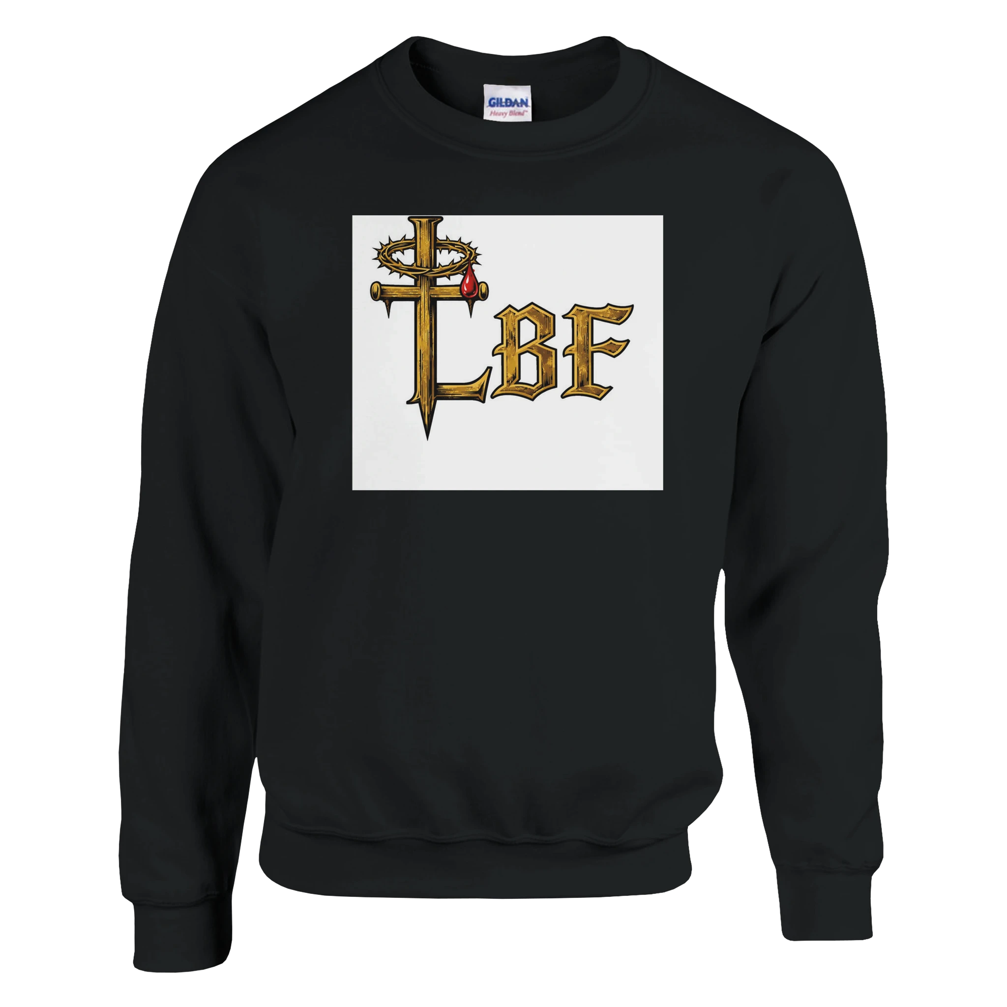 79f85458-5032-4776-b859-4ce0b36c43a3