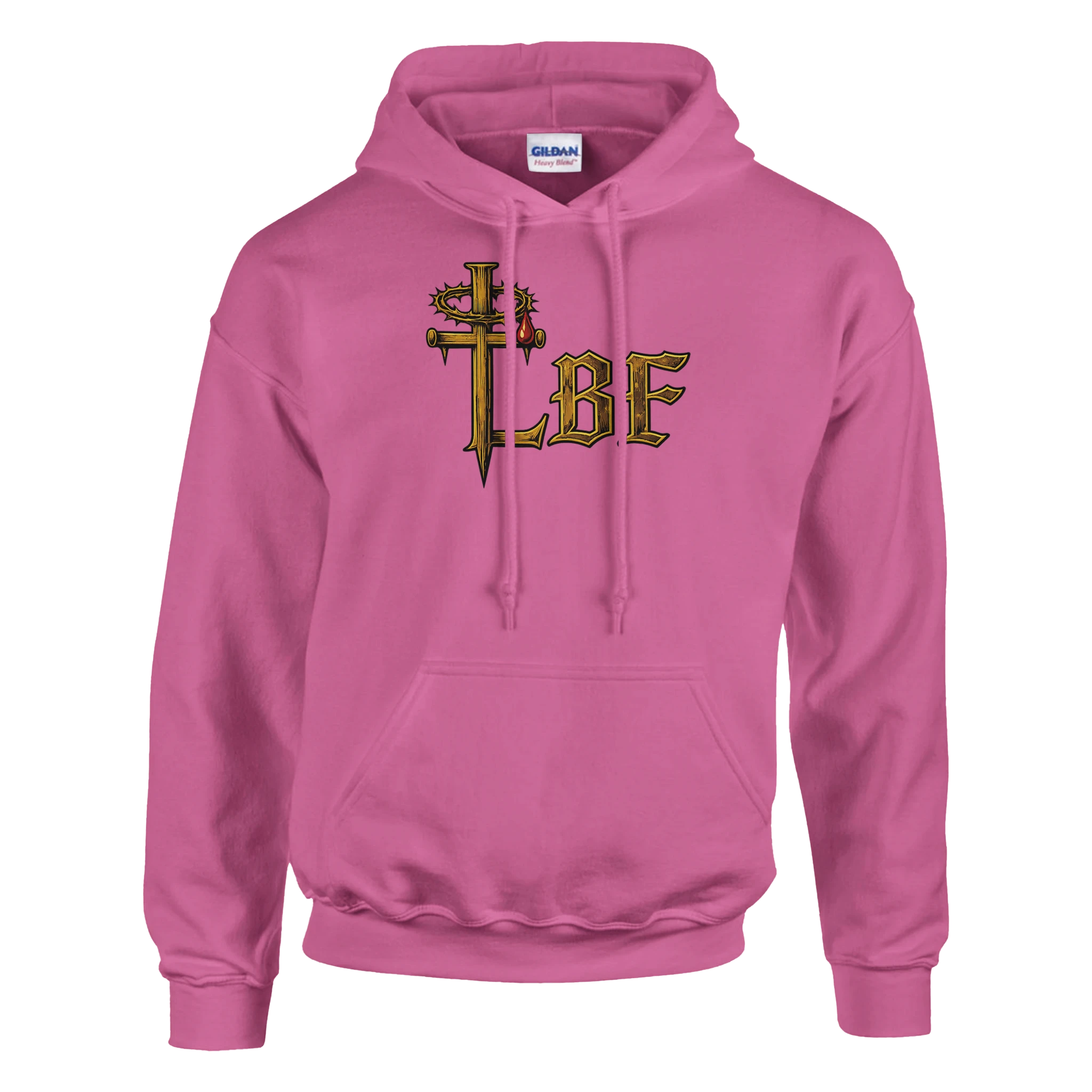 7cebcc45-cafa-4042-9b8e-73c0dec6ea6d