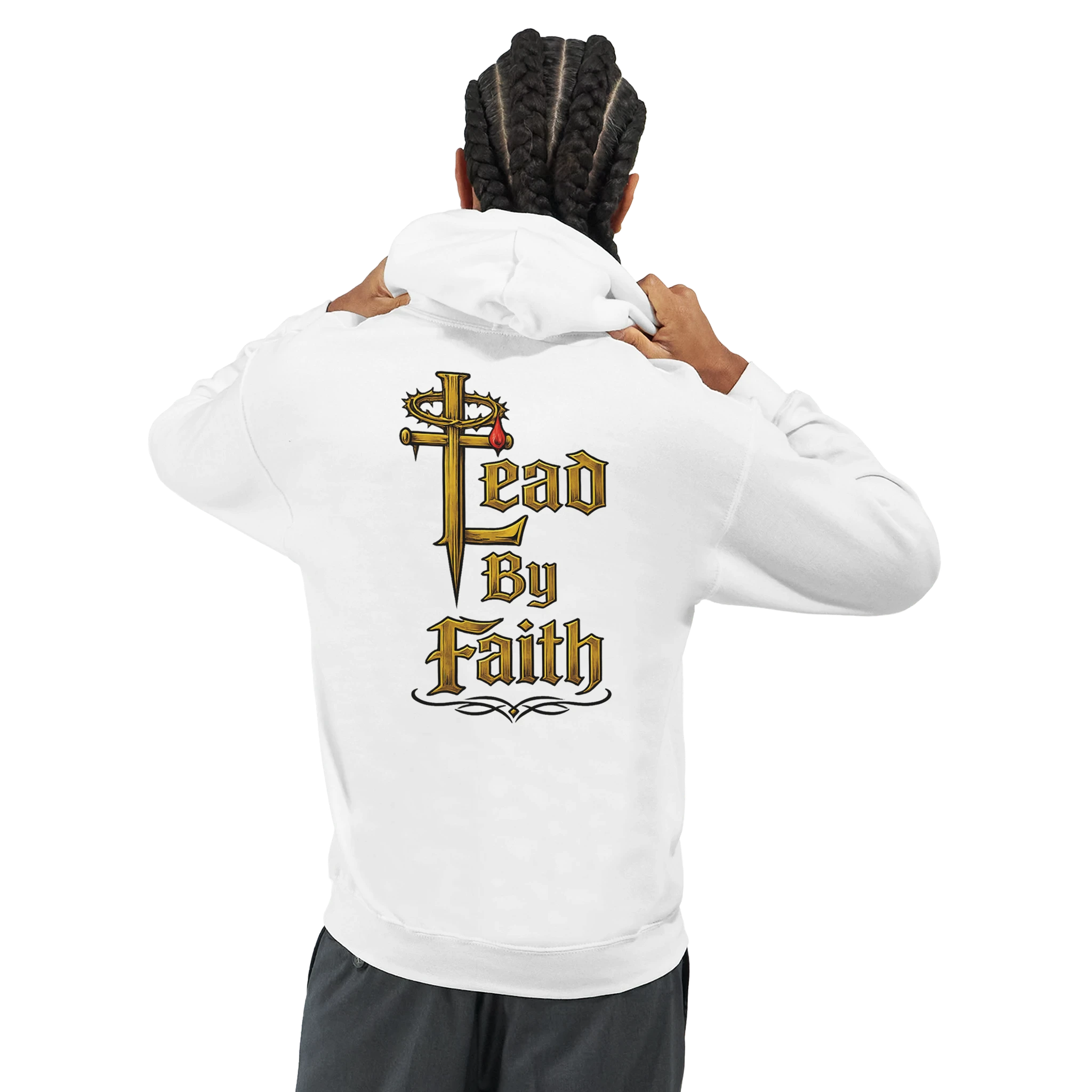 805011db-c1c6-4203-845e-eed45a2e4ac5