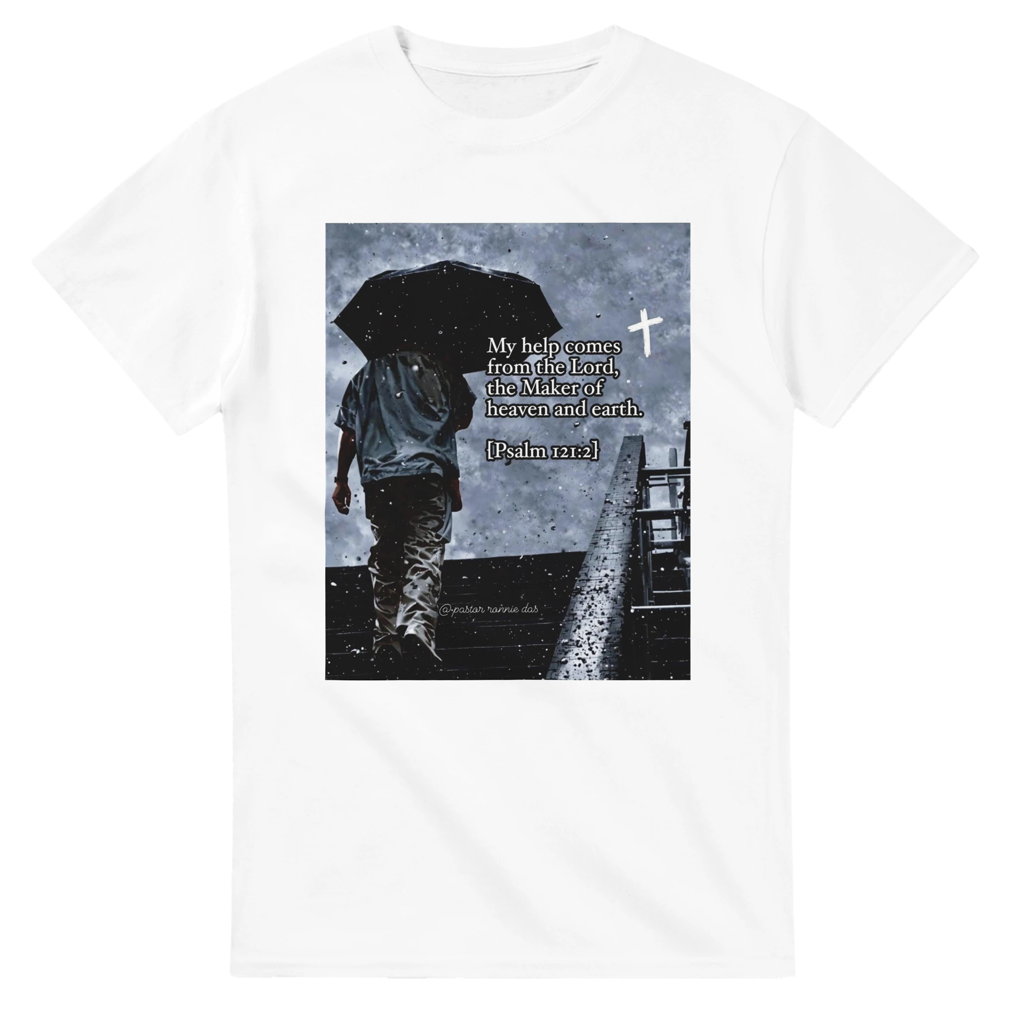 80faac26-4199-44a7-b42e-966cb4323a02