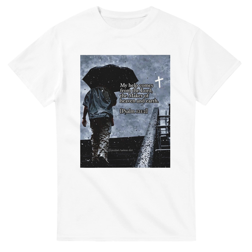 80faac26-4199-44a7-b42e-966cb4323a02