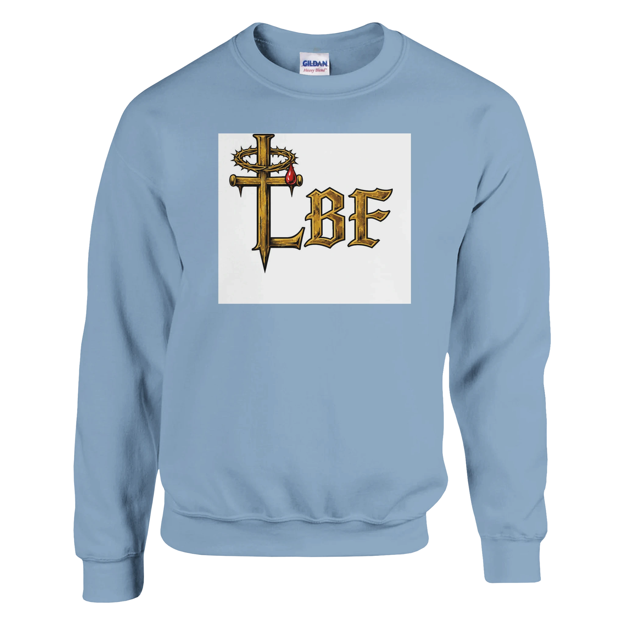 8d95d35e-6fd1-45d1-a788-fbc096cdfe8e