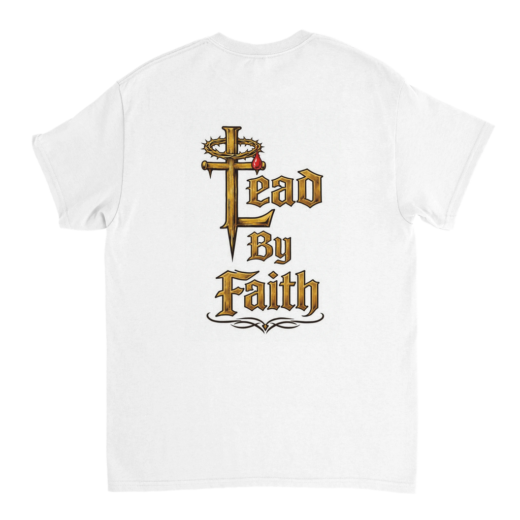 91dbf4c2-0fef-4036-9a33-38921cdd9738