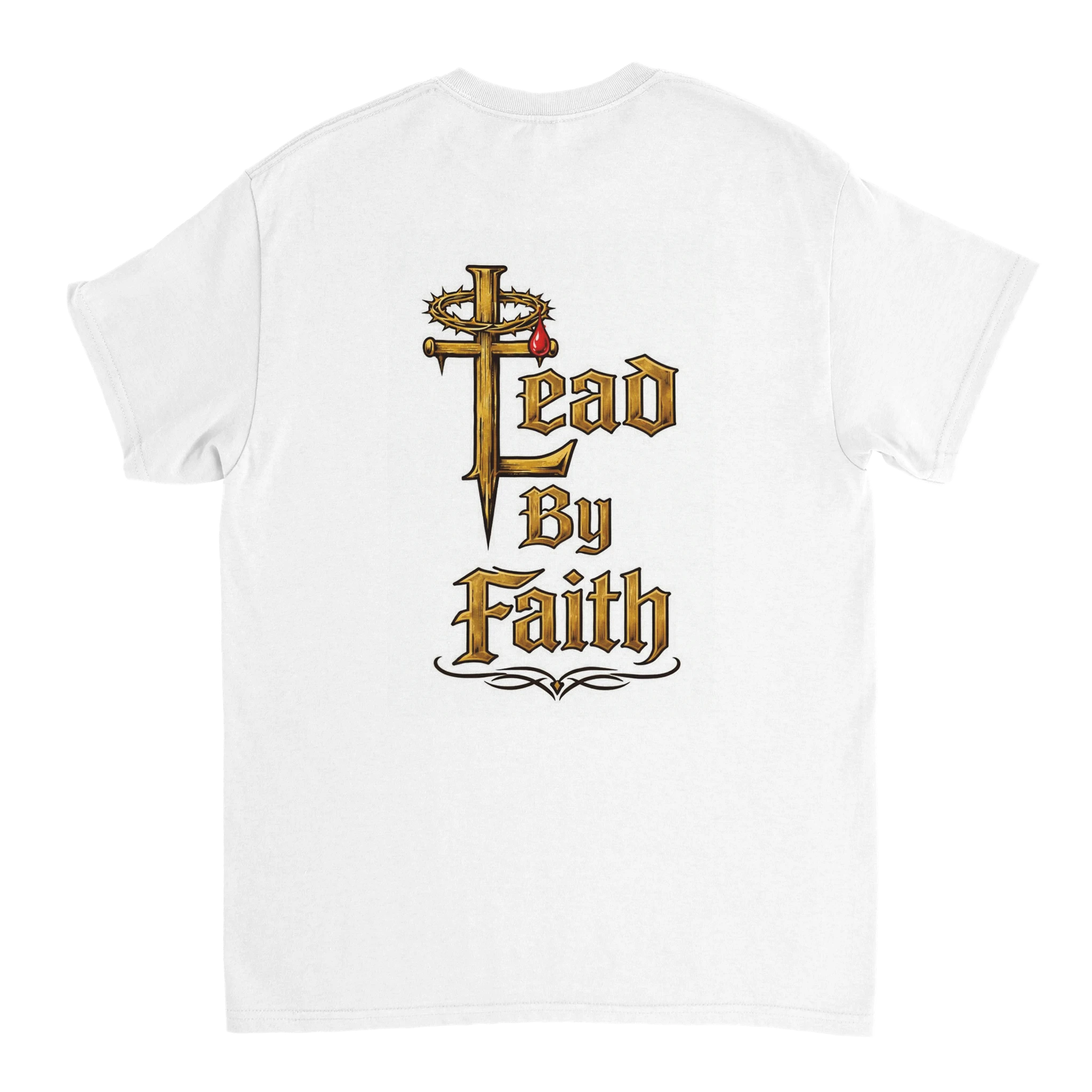 91dbf4c2-0fef-4036-9a33-38921cdd9738