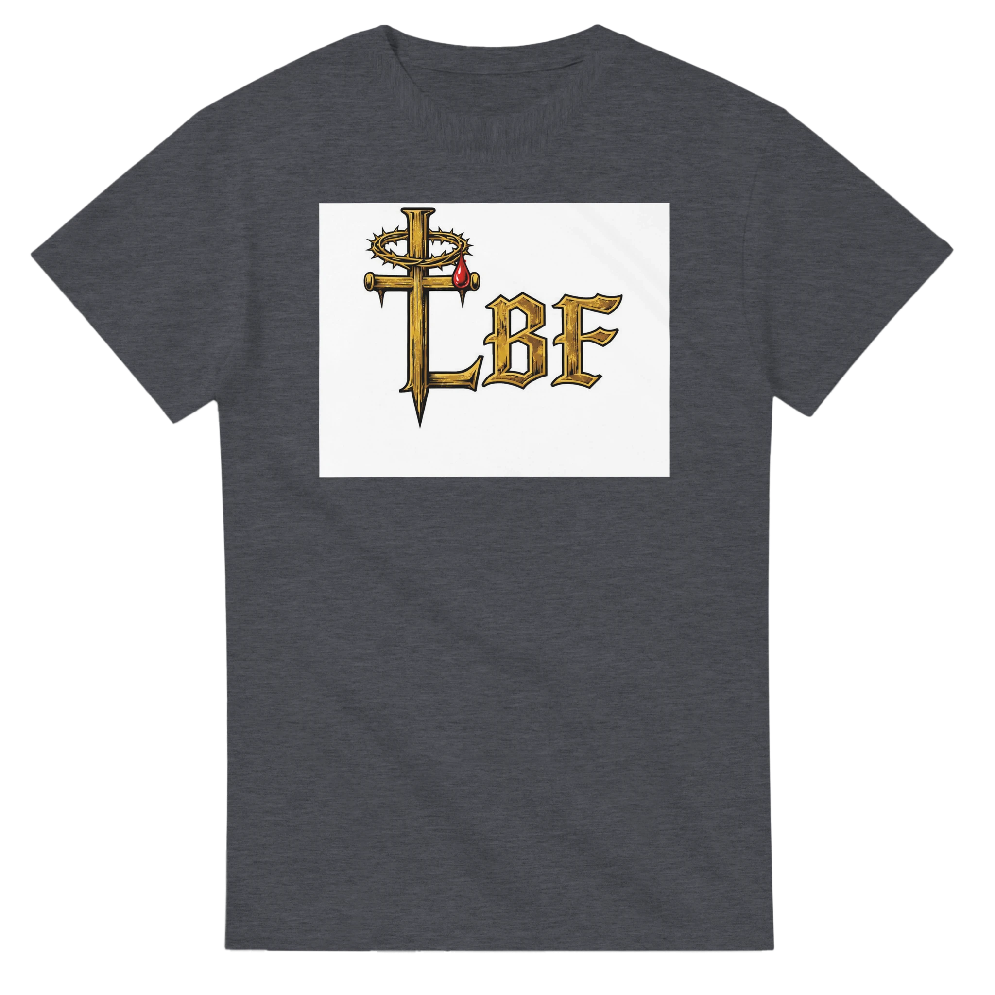 9c7d03dd-8b91-4039-a5e4-cd55b5b92066