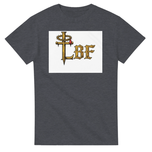 9c7d03dd-8b91-4039-a5e4-cd55b5b92066