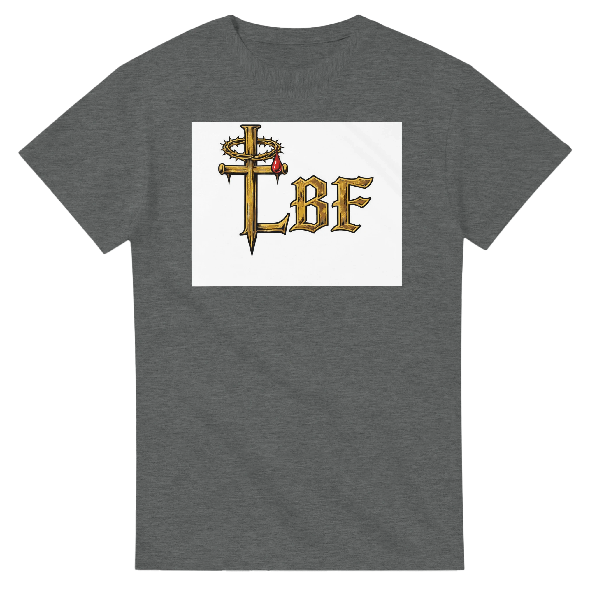 a24614dc-6c4f-4d9d-871e-b9c7078e3634