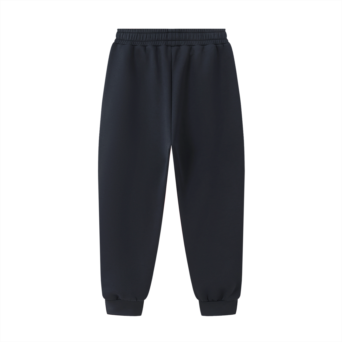 Lead By Faith Jogger Sweats