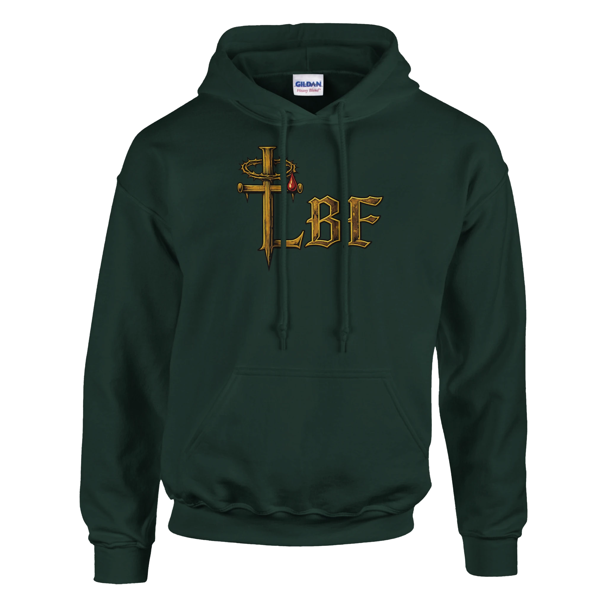 c1151340-2da9-442d-95c6-0d3a84d1d0f4