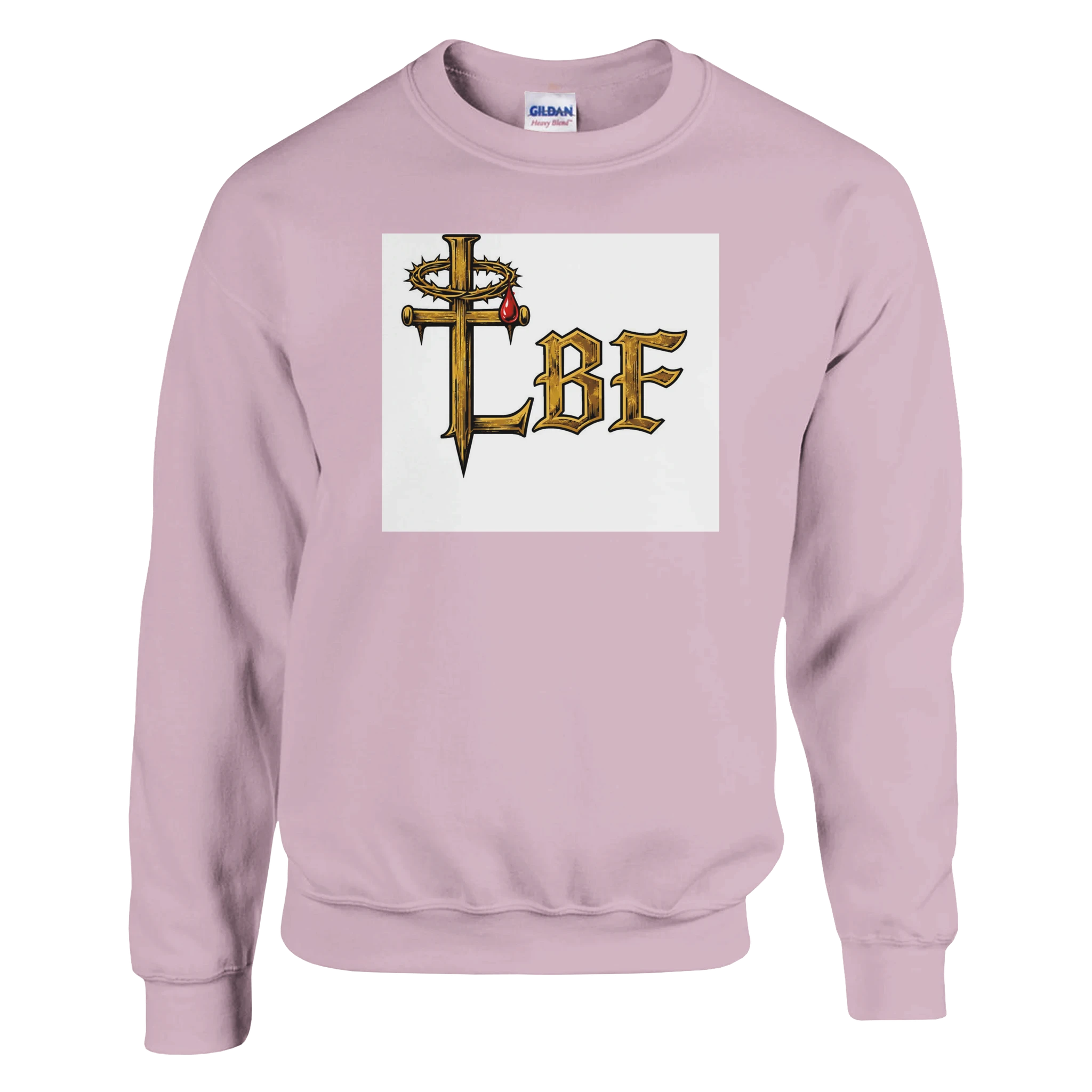 c4da0e34-7ae3-48a3-bc94-e173f517b849