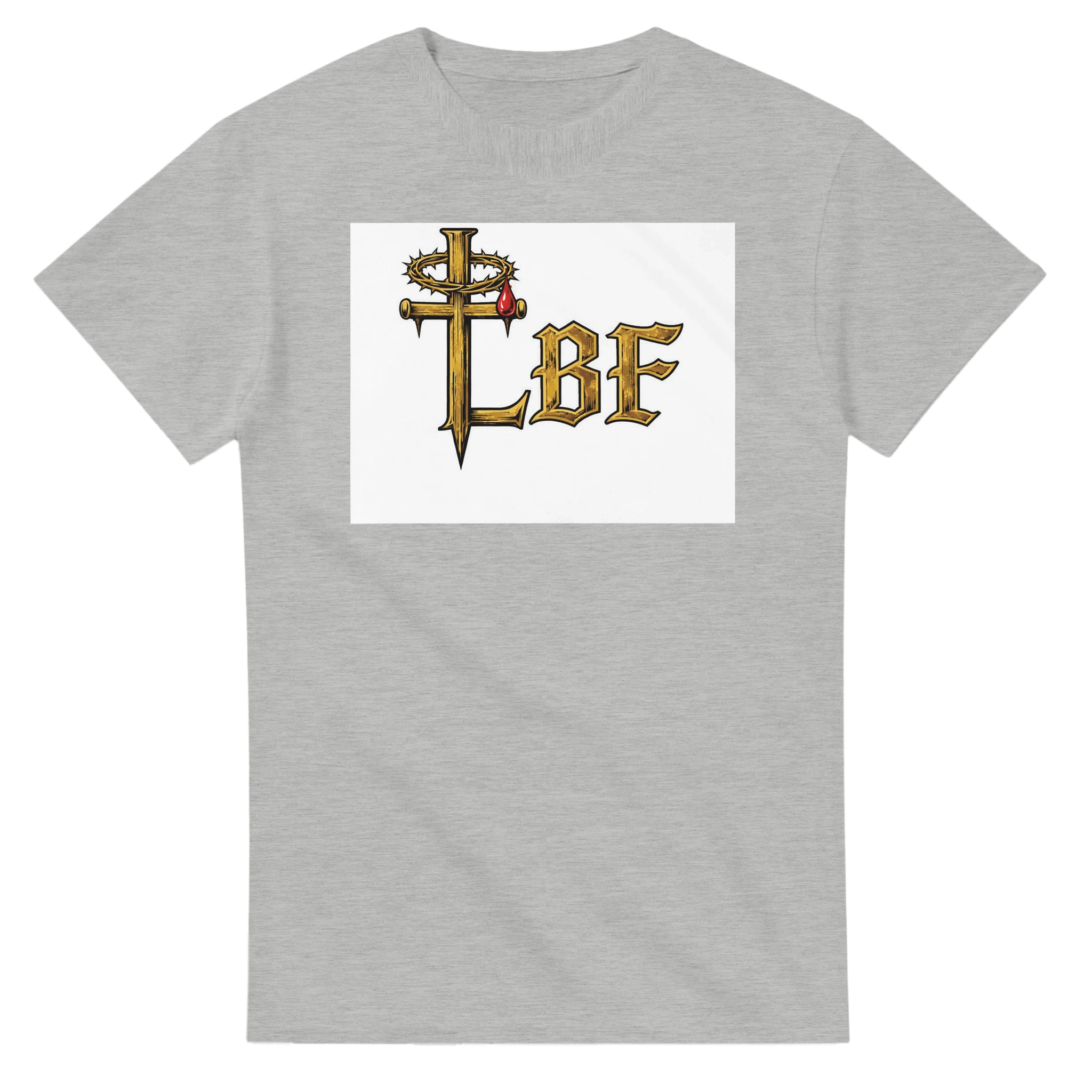 d1669f48-c6d7-4e7b-b505-5c0773230f51