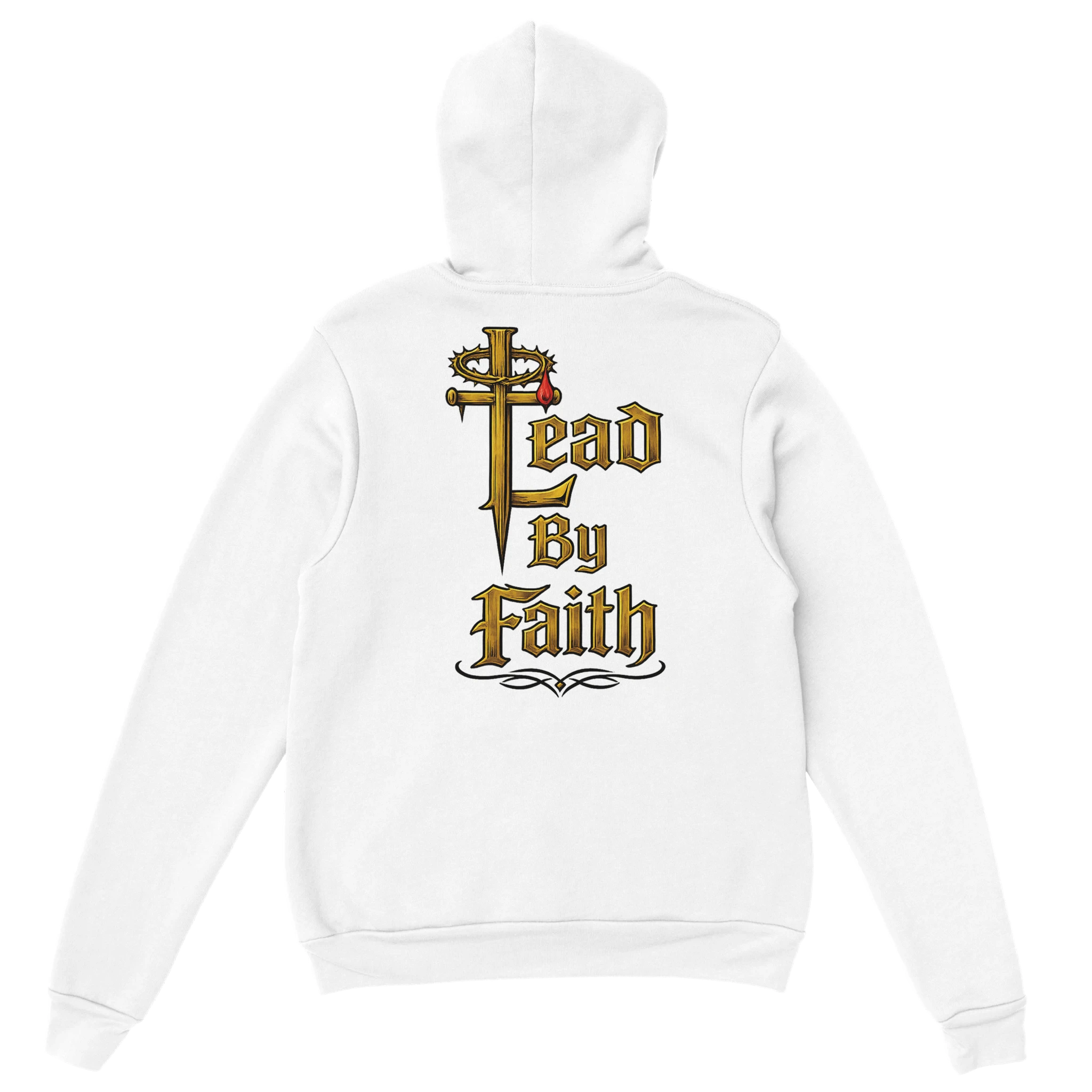 d2fadc55-7a24-471f-ab1b-21153e49b4cd