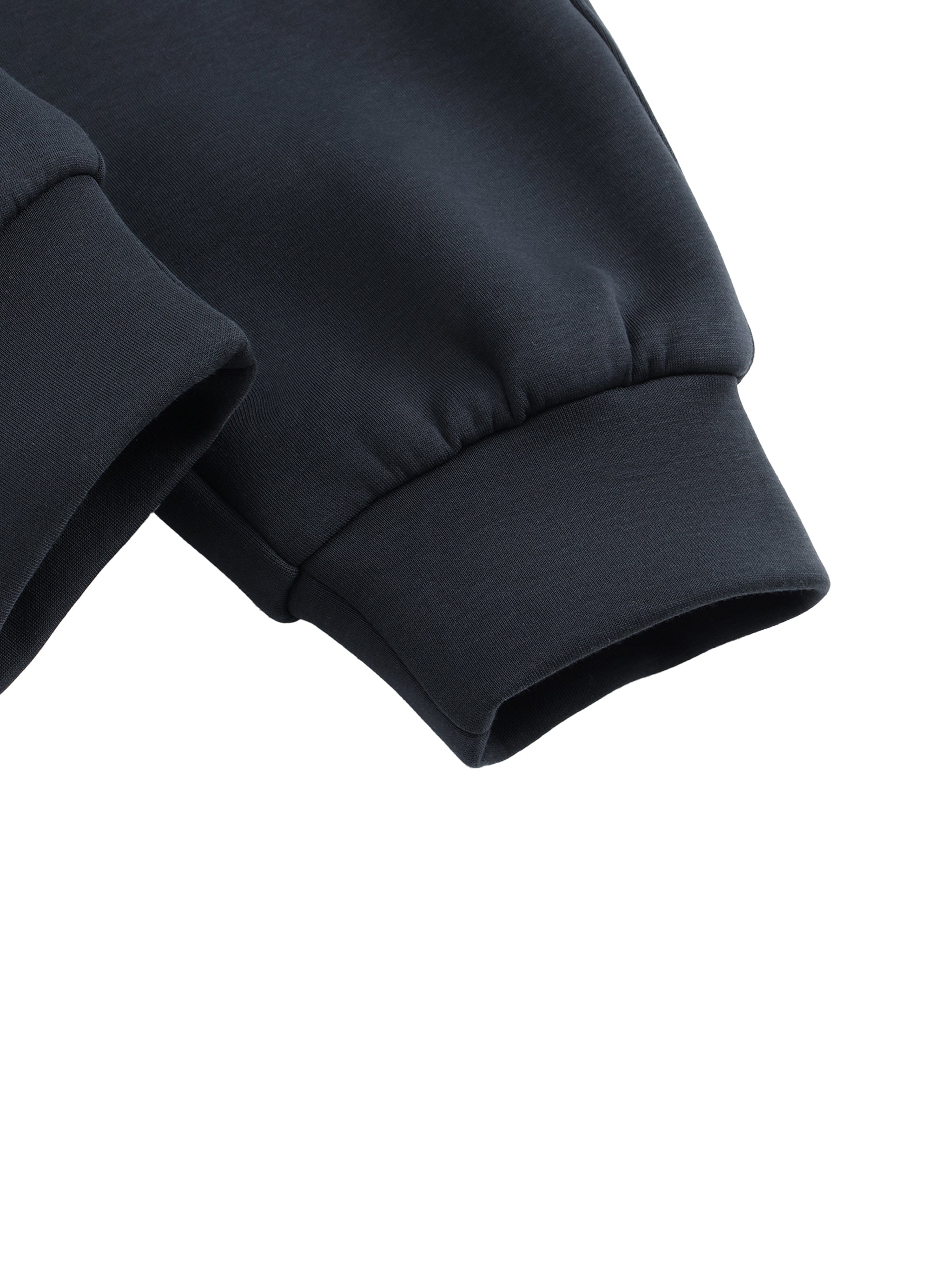 Lead By Faith Jogger Sweats